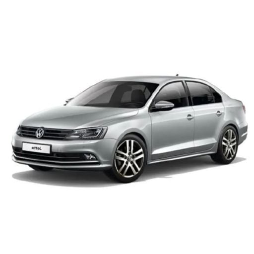 Jetta